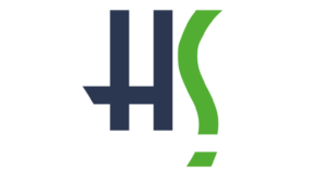 hs logo