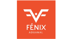 logo feniz aduanal-01