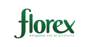 logo florex-02