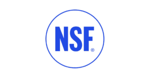 logo nsf-02