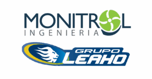 logos monitrol y leaho-01