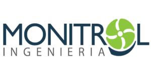 monitrol logo