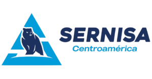 sernisa logo