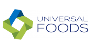 unifoods logo
