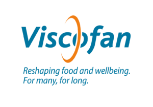 Viscofan_Logo