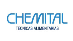 chemital logo