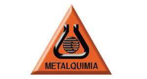 logo metalquimia
