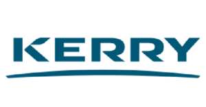 kerry logo