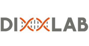 dixxlab logo