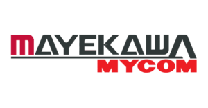 mayekawa logo