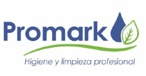 promark logo