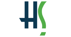hs logo2-01