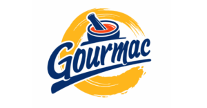 gourmac logo-01-01