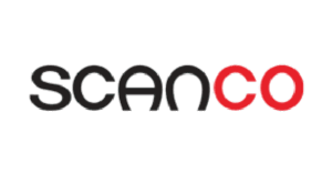 scanco logo-01