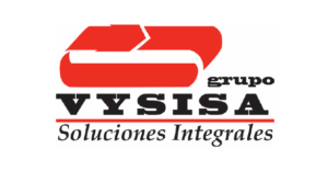 vysisa logo-01-01