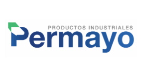permayo logo2-01