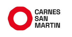 san martin carnes logo-01-01