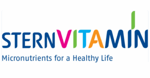 sternvitamin_logo-01