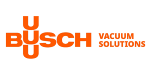 LOGO BUSCH