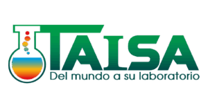 LOGO TAISA