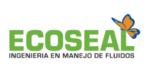 logo ecoseal