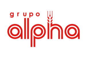 LOGO-ALPHA-ROJO