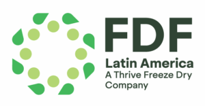 LOGO FDF