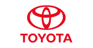 TOYOTA LOGO-02-02-02
