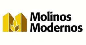 molinos modernos logo-02