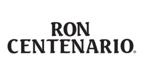 ron-centenario1-02
