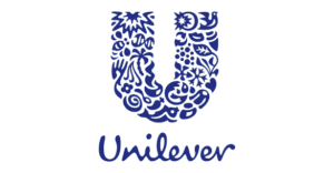 unilever logo-02