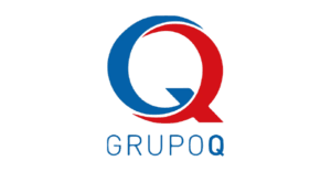 logo grupo q-02