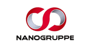 logo nanogruppe-02