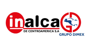 inalca logo 31-01-02