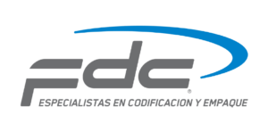 FDC LOGO-02
