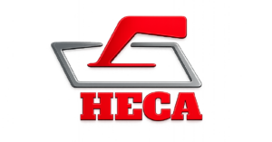 Logo heca-02