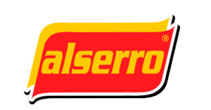 alserro logo 03-02-26