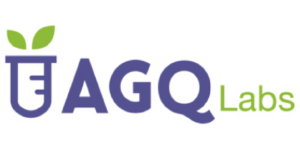 aqglabs logo