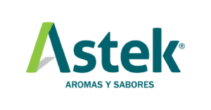 astek logo-02-02