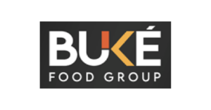 buke logo
