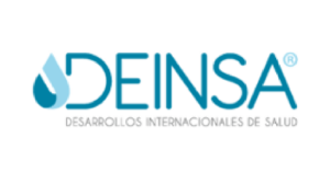 deinsa logo-02
