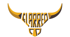 el-arreo logo 03-02-26