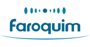 farroquim logo