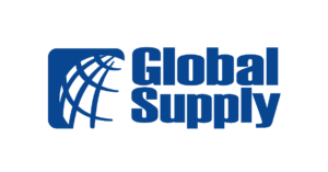 global logo-02-02