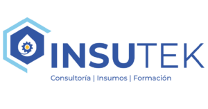 insutek logo-02