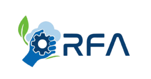 logo RFA-02-02