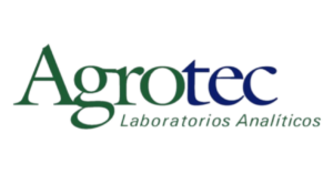 logo agrotec