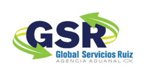 logo gsr