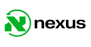logo nexus-02-02