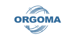 logo orgoma
